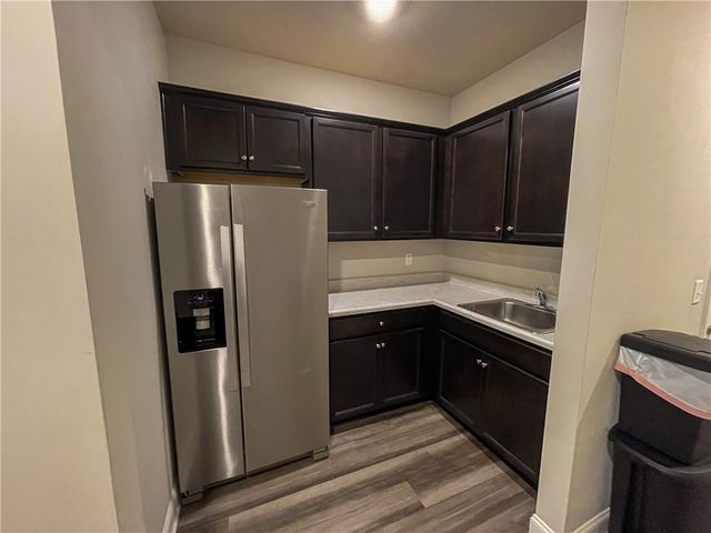 132 Broadbent Way, Anderson, SC 29625