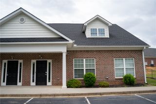 132 Broadbent Way, Anderson, SC 29625