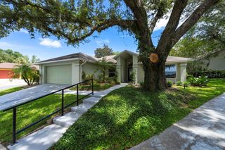 608 CHAUTAUQUA DRIVE, Mount Dora, FL 32757