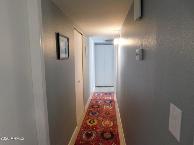 651 S ALLRED Drive, Tempe, AZ 85288