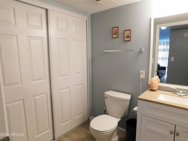 651 S ALLRED Drive, Tempe, AZ 85288