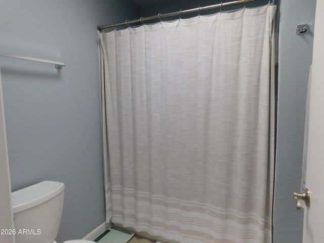 651 S ALLRED Drive, Tempe, AZ 85288