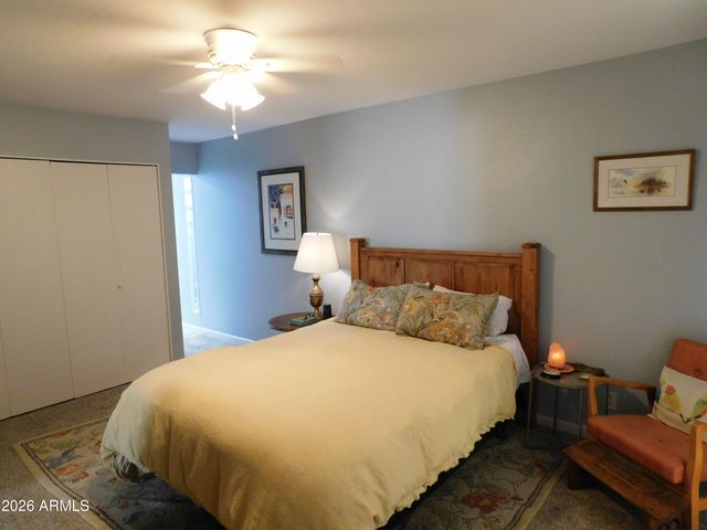 651 S ALLRED Drive, Tempe, AZ 85288