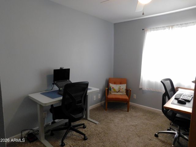 651 S ALLRED Drive, Tempe, AZ 85288