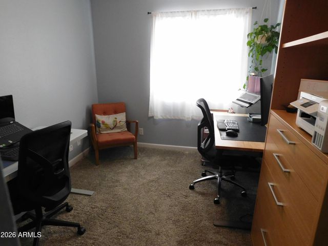 651 S ALLRED Drive, Tempe, AZ 85288