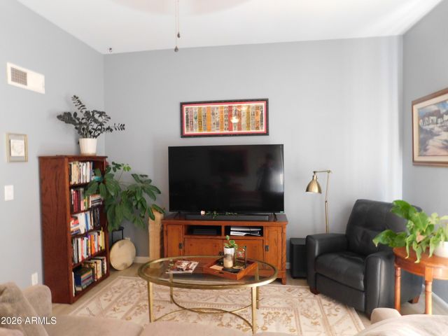 651 S ALLRED Drive, Tempe, AZ 85288