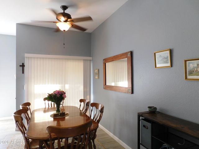 651 S ALLRED Drive, Tempe, AZ 85288