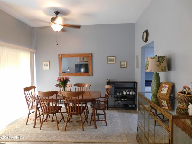 651 S ALLRED Drive, Tempe, AZ 85288