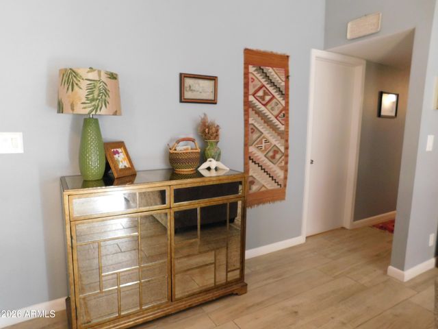 651 S ALLRED Drive, Tempe, AZ 85288