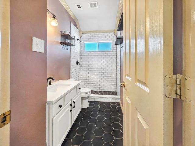 2317 Rosser Court, Rowlett, TX 75088