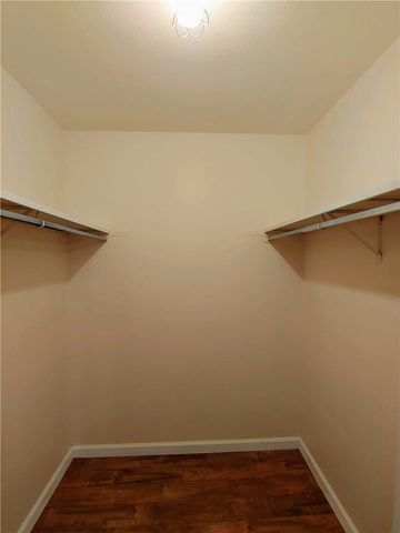 8340 Fathom CIR 401D, Austin, TX 78750