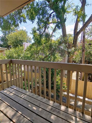 8340 Fathom CIR 401D, Austin, TX 78750