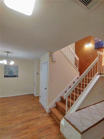 8340 Fathom CIR 401D, Austin, TX 78750