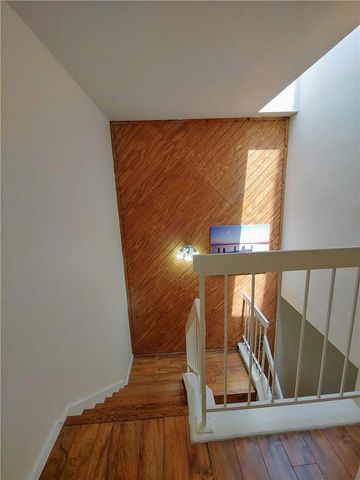 8340 Fathom CIR 401D, Austin, TX 78750