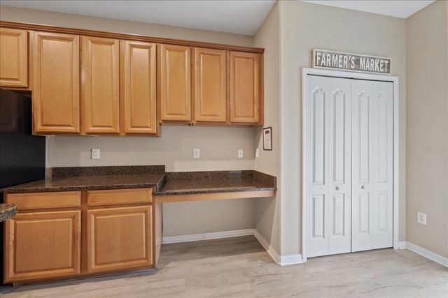 2841 TRINITY COTTAGE DRIVE, Land O Lakes, FL 34638
