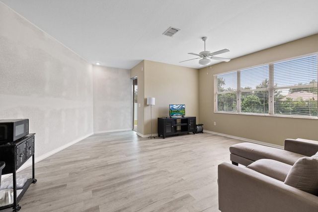 2841 TRINITY COTTAGE DRIVE, Land O Lakes, FL 34638