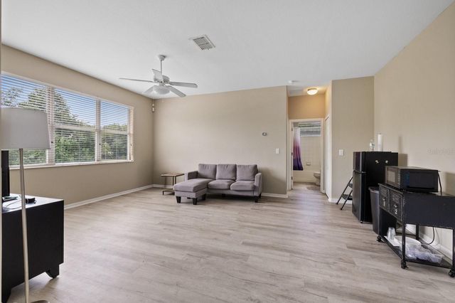 2841 TRINITY COTTAGE DRIVE, Land O Lakes, FL 34638