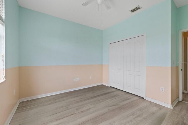 2841 TRINITY COTTAGE DRIVE, Land O Lakes, FL 34638