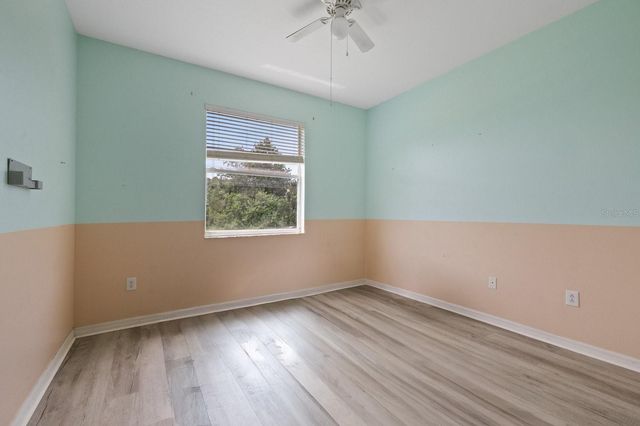2841 TRINITY COTTAGE DRIVE, Land O Lakes, FL 34638