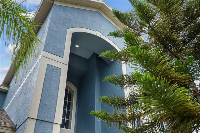 2841 TRINITY COTTAGE DRIVE, Land O Lakes, FL 34638