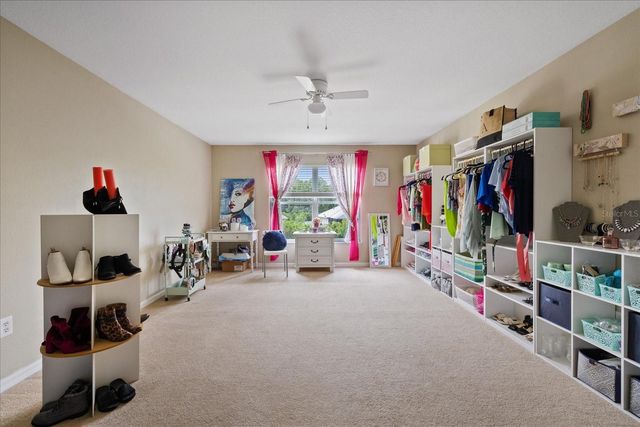 2841 TRINITY COTTAGE DRIVE, Land O Lakes, FL 34638