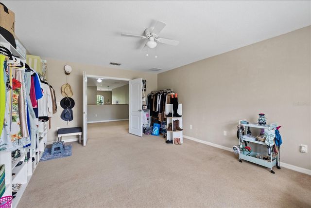 2841 TRINITY COTTAGE DRIVE, Land O Lakes, FL 34638