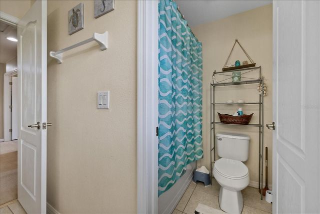 2841 TRINITY COTTAGE DRIVE, Land O Lakes, FL 34638