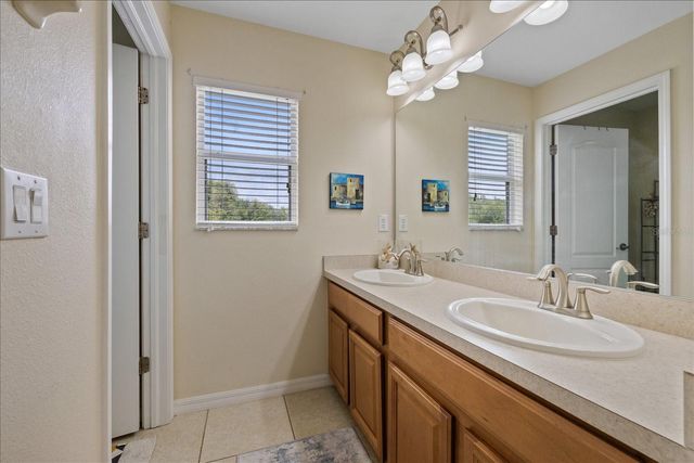 2841 TRINITY COTTAGE DRIVE, Land O Lakes, FL 34638