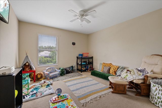 2841 TRINITY COTTAGE DRIVE, Land O Lakes, FL 34638