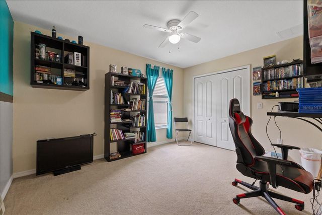2841 TRINITY COTTAGE DRIVE, Land O Lakes, FL 34638