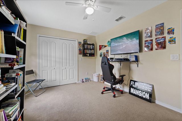 2841 TRINITY COTTAGE DRIVE, Land O Lakes, FL 34638
