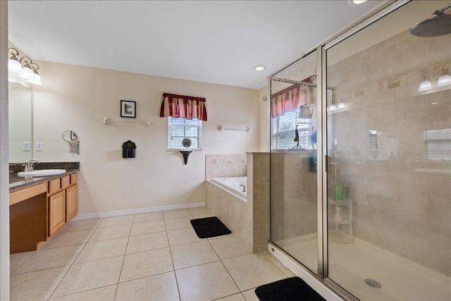 2841 TRINITY COTTAGE DRIVE, Land O Lakes, FL 34638