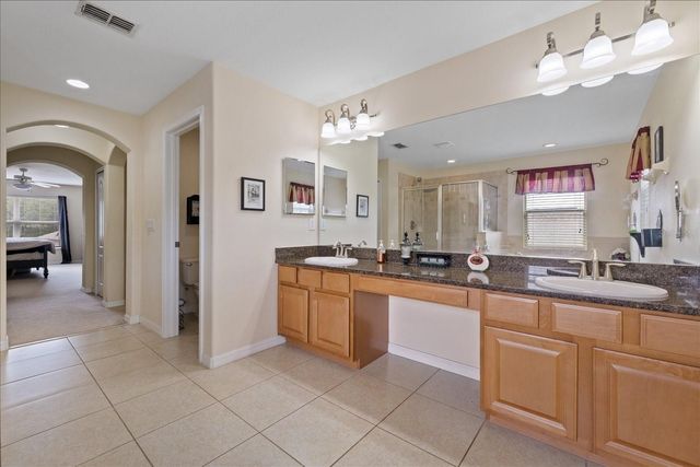 2841 TRINITY COTTAGE DRIVE, Land O Lakes, FL 34638