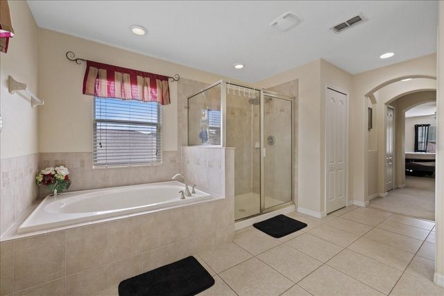 2841 TRINITY COTTAGE DRIVE, Land O Lakes, FL 34638