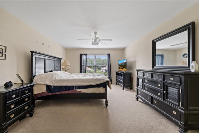 2841 TRINITY COTTAGE DRIVE, Land O Lakes, FL 34638