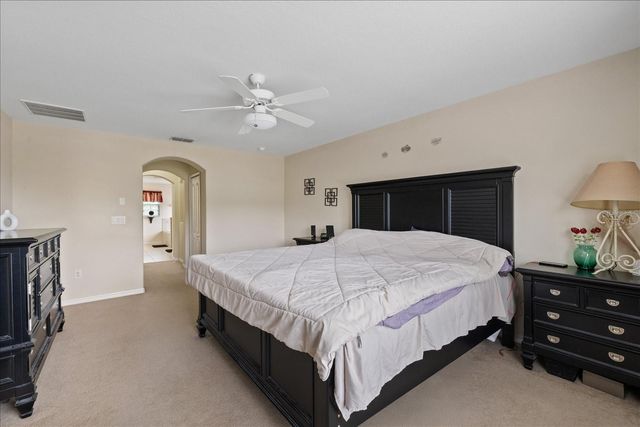 2841 TRINITY COTTAGE DRIVE, Land O Lakes, FL 34638