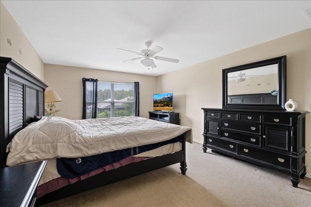 2841 TRINITY COTTAGE DRIVE, Land O Lakes, FL 34638