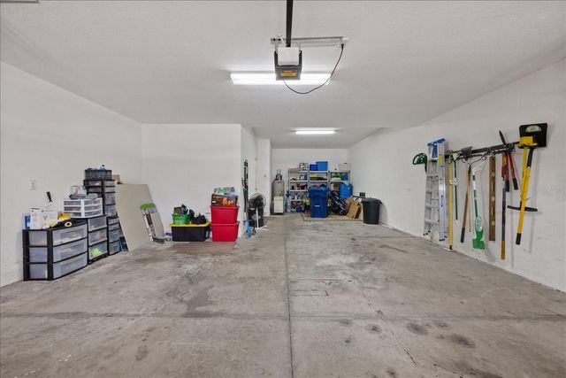 2841 TRINITY COTTAGE DRIVE, Land O Lakes, FL 34638