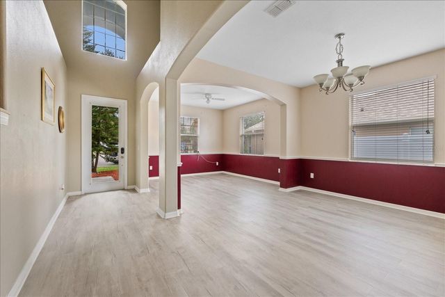 2841 TRINITY COTTAGE DRIVE, Land O Lakes, FL 34638
