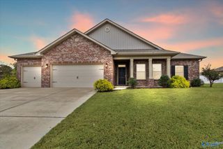 105 Dace Court, Harvest, AL 35749