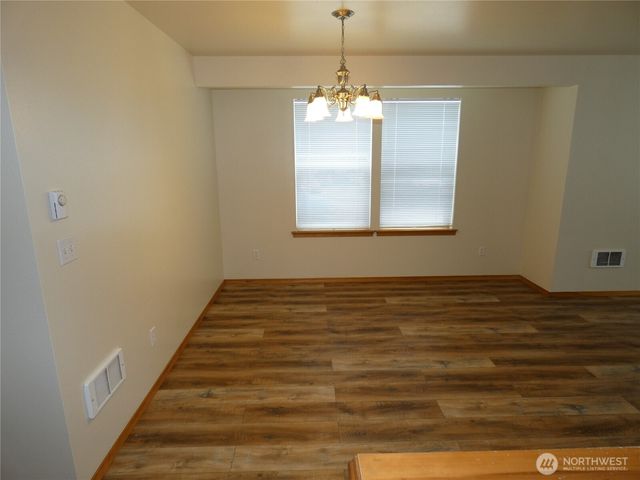 808 S Chase Street, Port Angeles, WA 98362