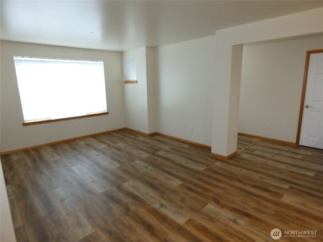 808 S Chase Street, Port Angeles, WA 98362