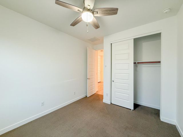 3811 S 64th Drive, Phoenix, AZ 85043