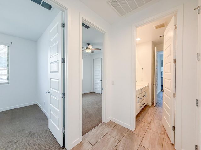 3811 S 64th Drive, Phoenix, AZ 85043