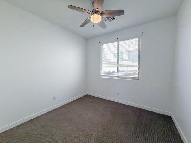 3811 S 64th Drive, Phoenix, AZ 85043