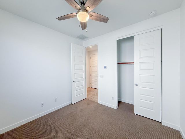 3811 S 64th Drive, Phoenix, AZ 85043