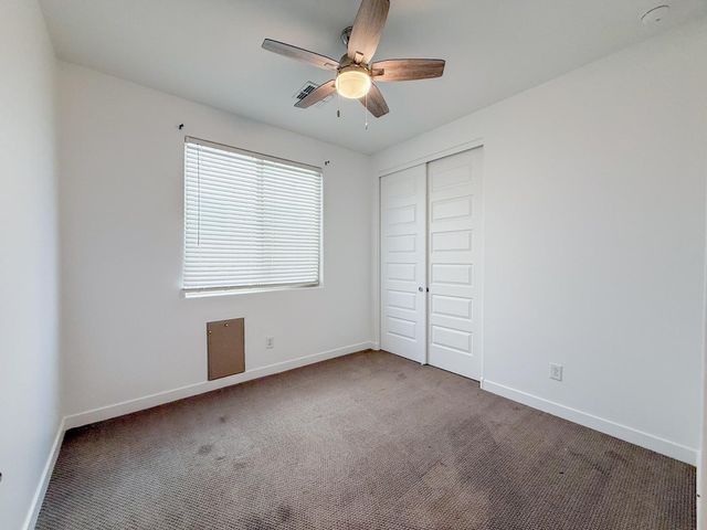 3811 S 64th Drive, Phoenix, AZ 85043