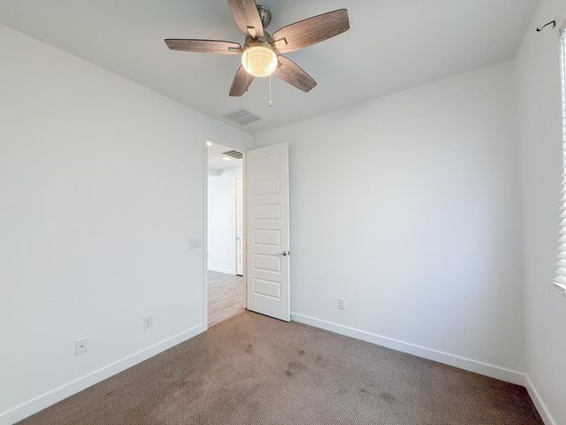 3811 S 64th Drive, Phoenix, AZ 85043