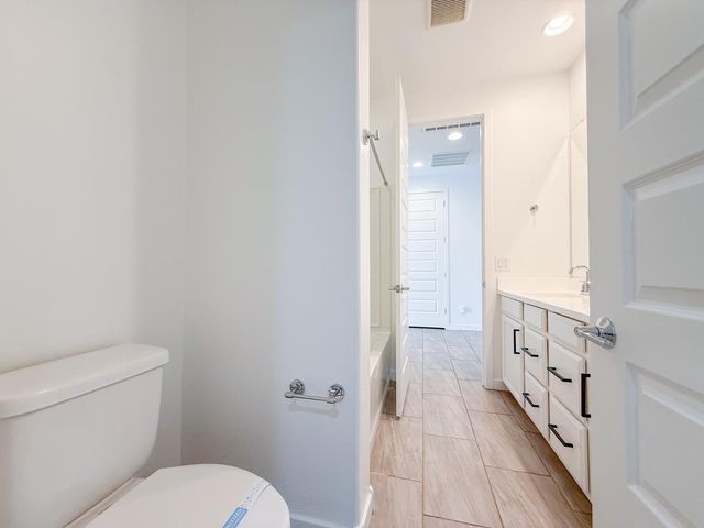 3811 S 64th Drive, Phoenix, AZ 85043