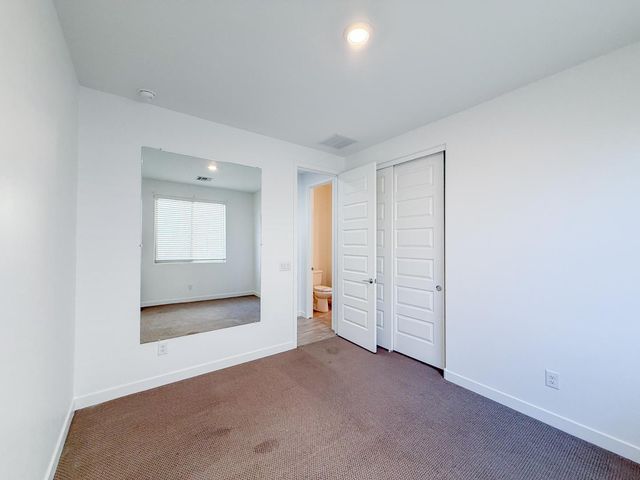 3811 S 64th Drive, Phoenix, AZ 85043